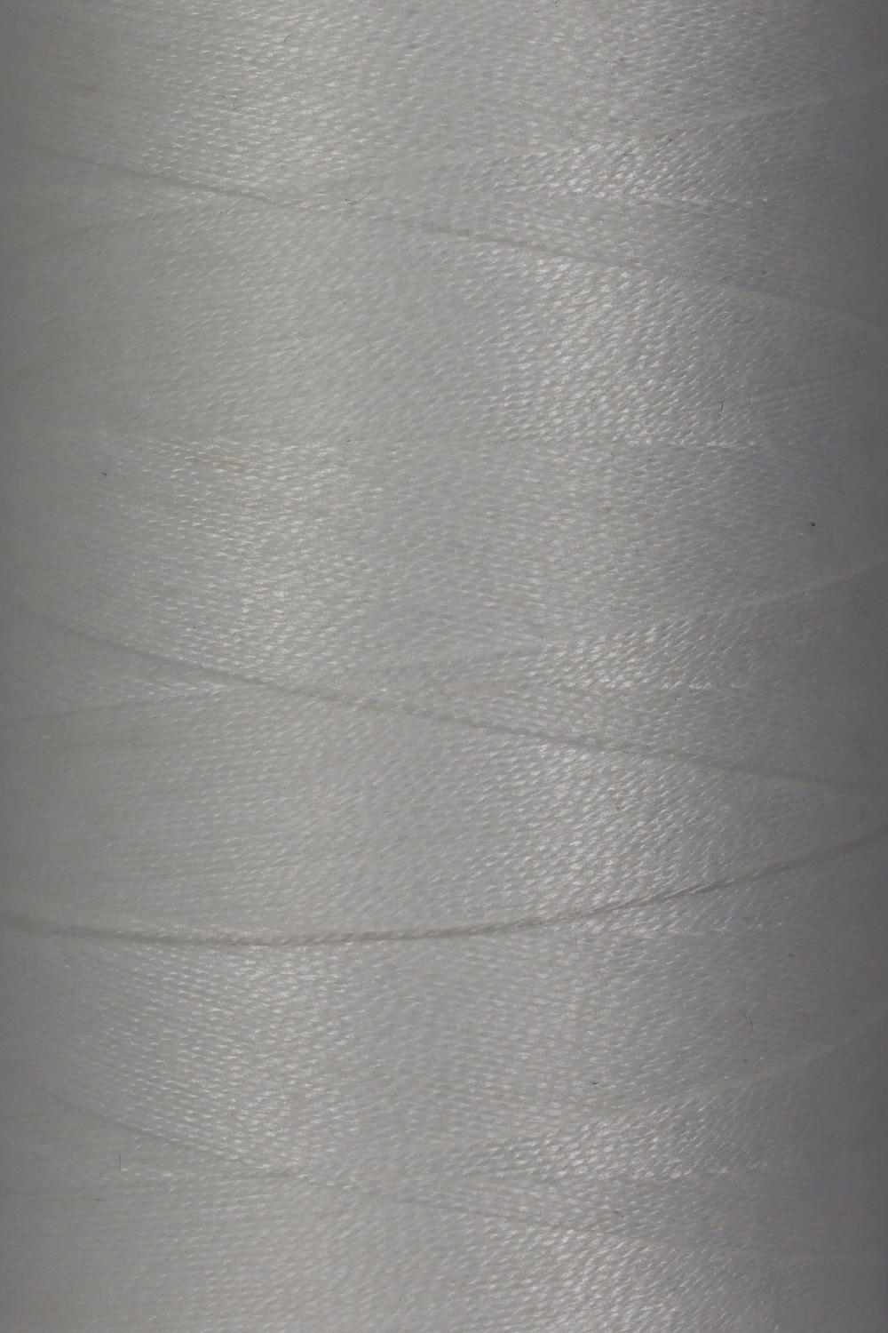 100 %  polyester  2/8