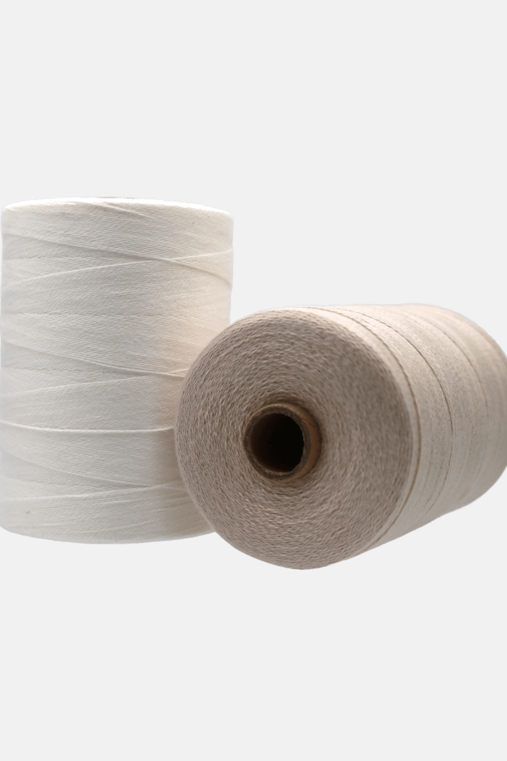 Fil en acrylique résistant aux taches 2/8, Attention, lire la description