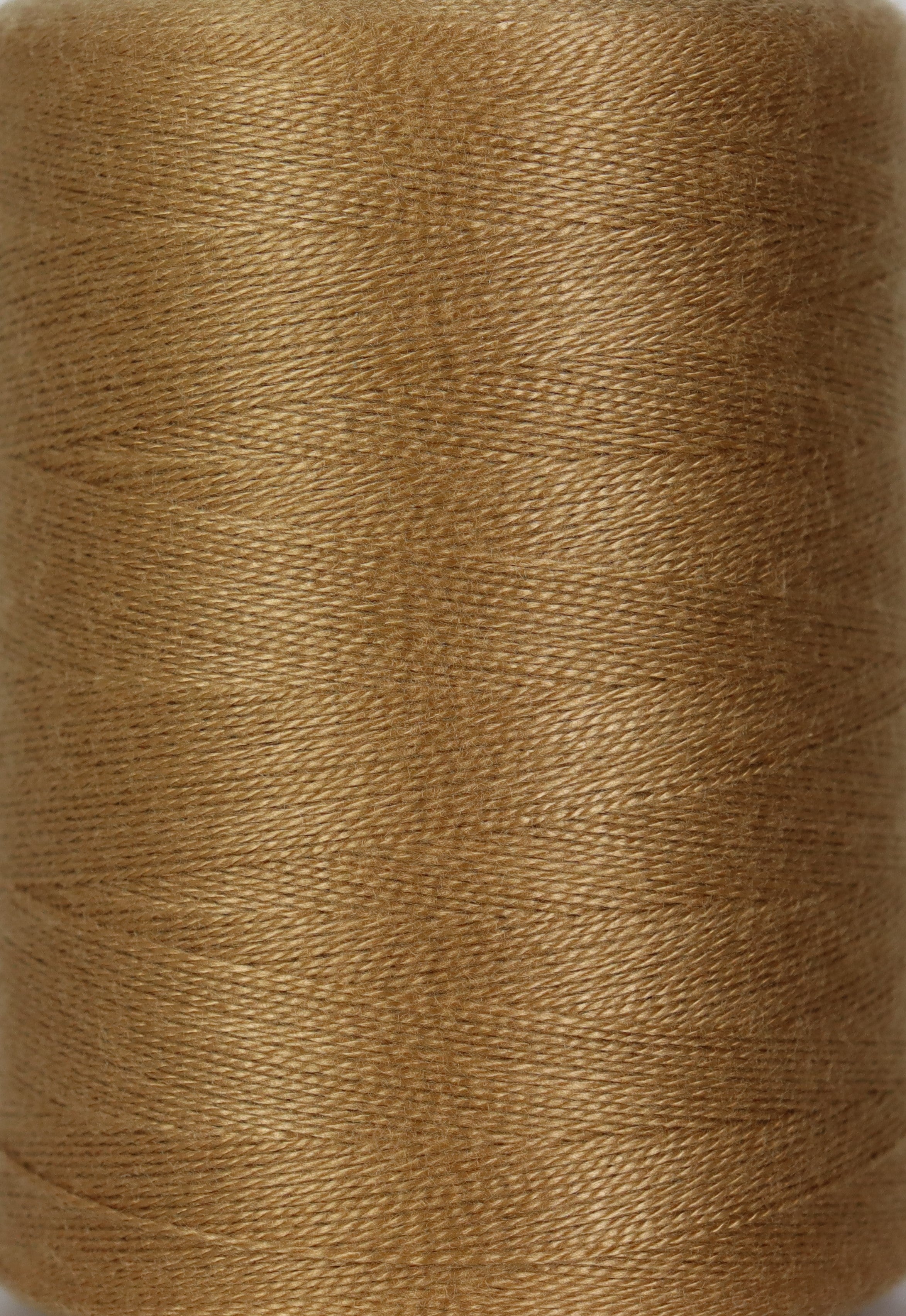 Fil en acrylique résistant aux taches 2/8, Attention, lire la description