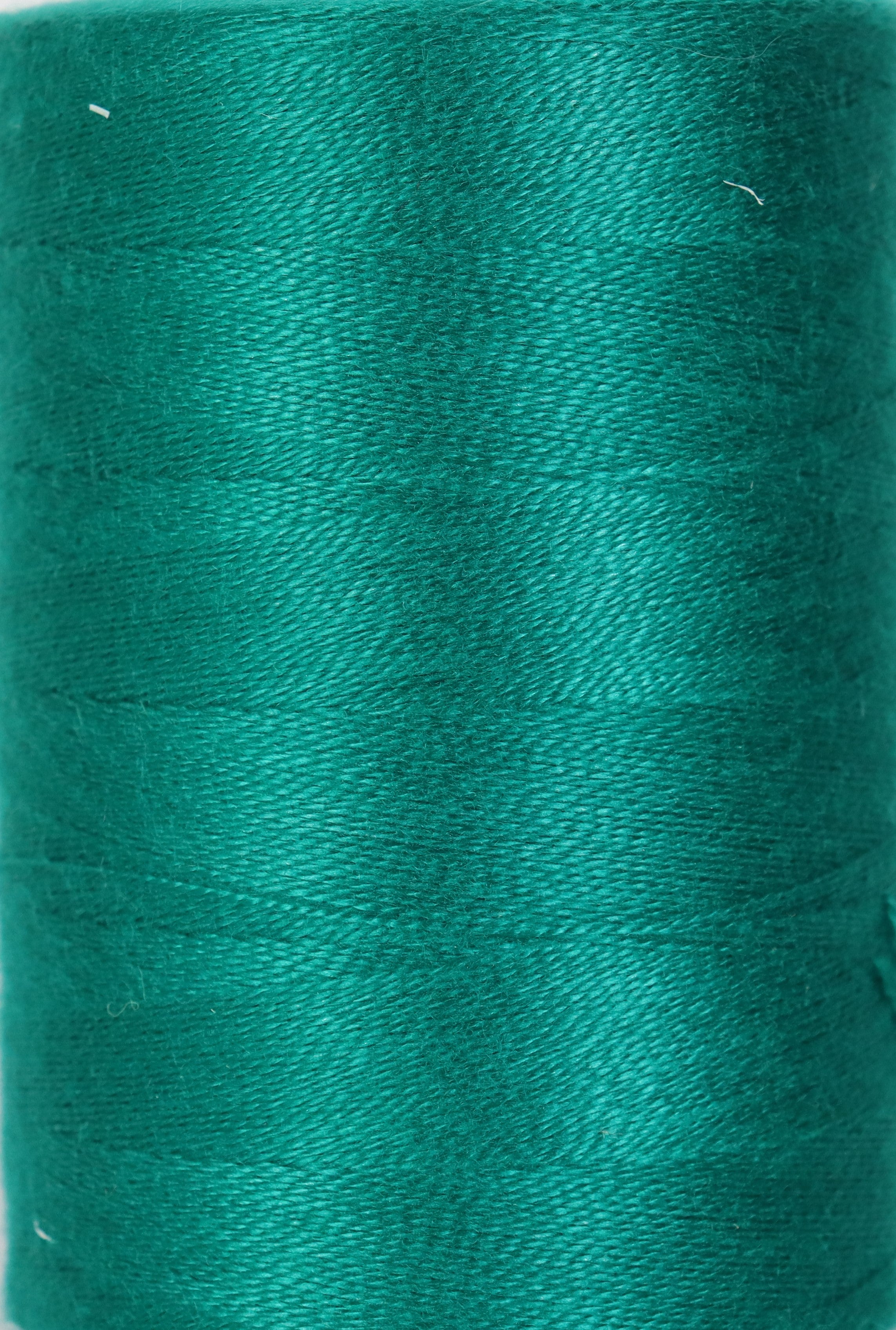 Fil en acrylique résistant aux taches 2/8, Attention, lire la description