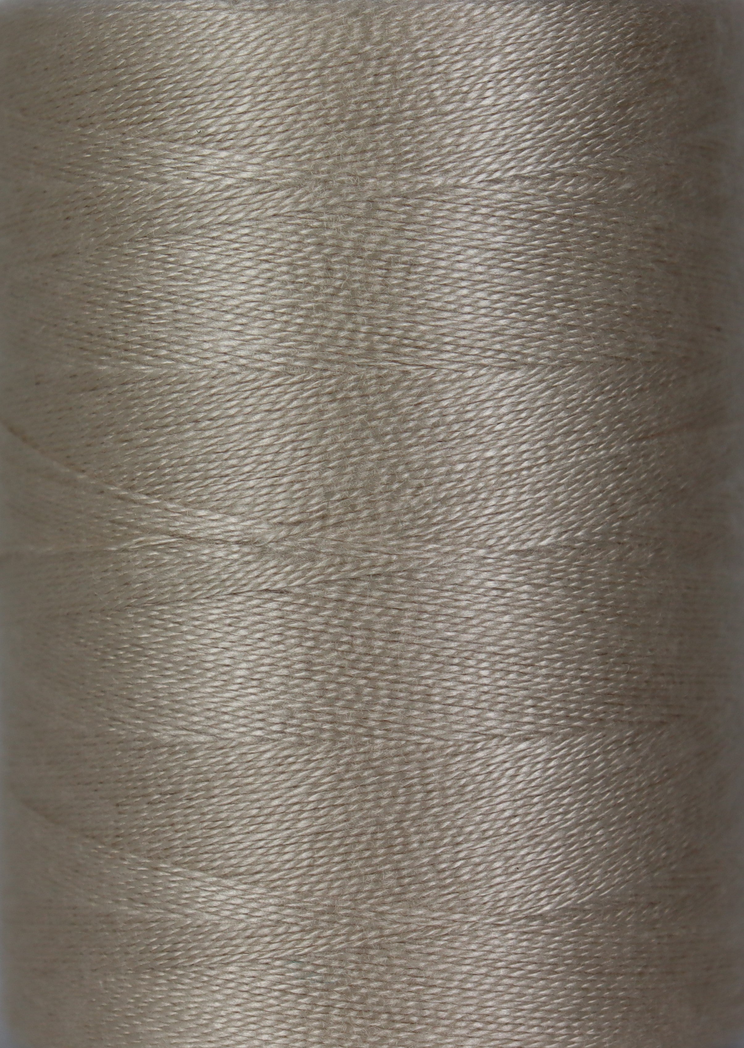 Fil en acrylique résistant aux taches 2/8, Attention, lire la description