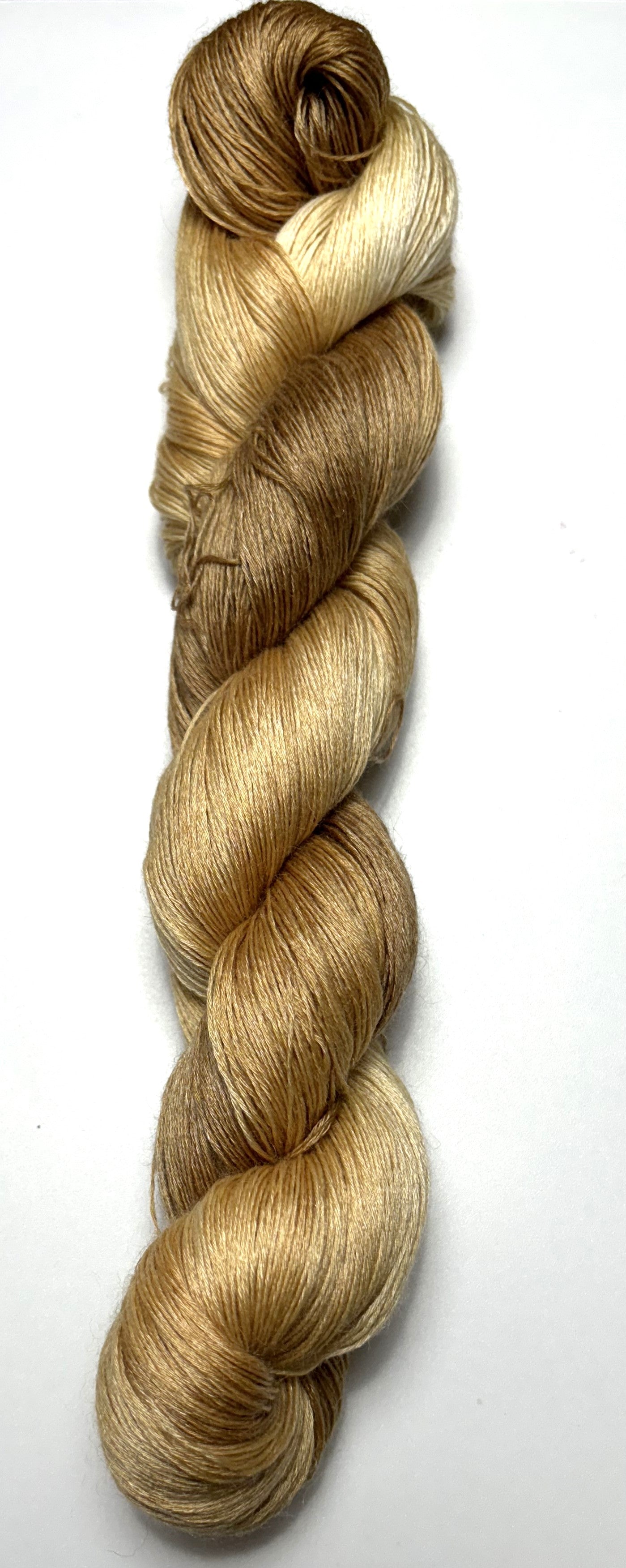 Laine alpaga/tencel/nylon dégrader - Wool, alpaca/tencel/nylon degrade 35%/55%/10% (LACE)