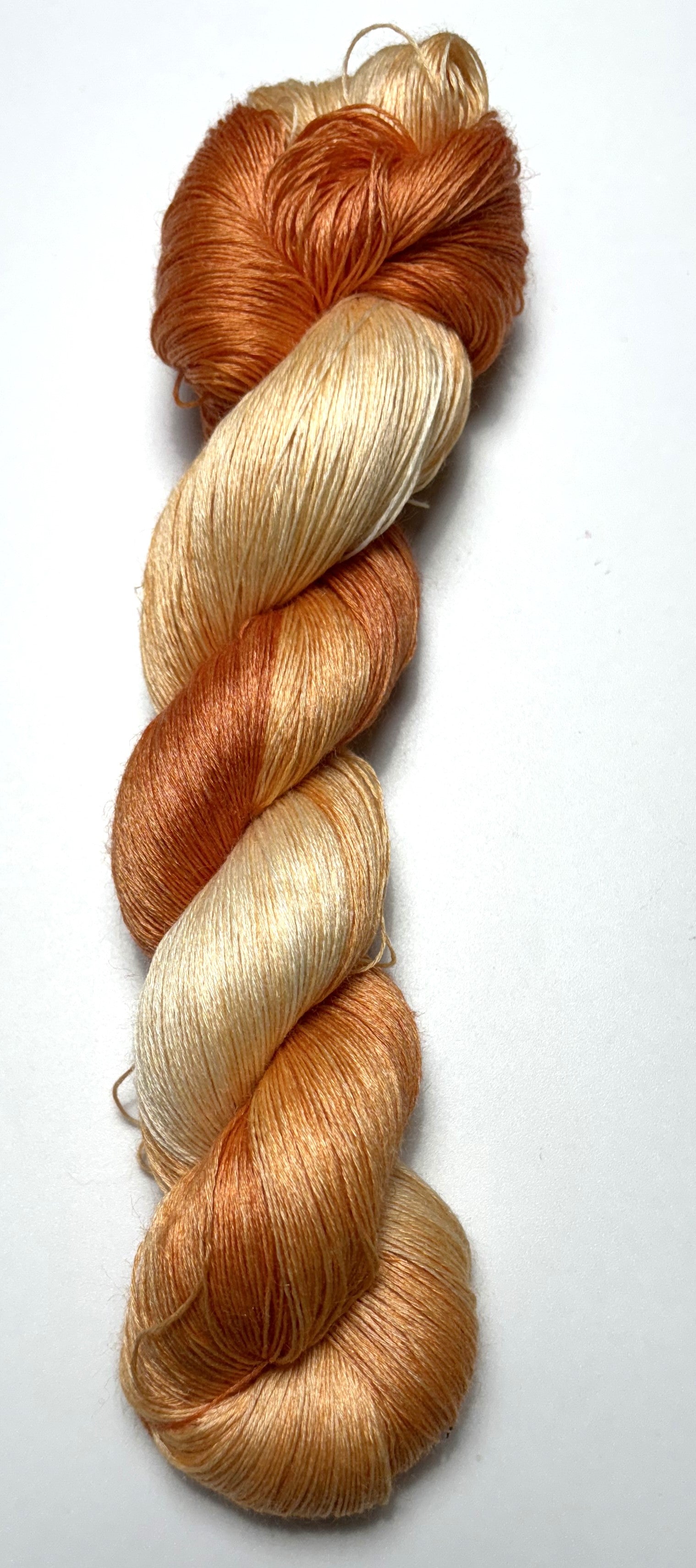 Laine alpaga/tencel/nylon dégrader - Wool, alpaca/tencel/nylon degrade 35%/55%/10% (LACE)