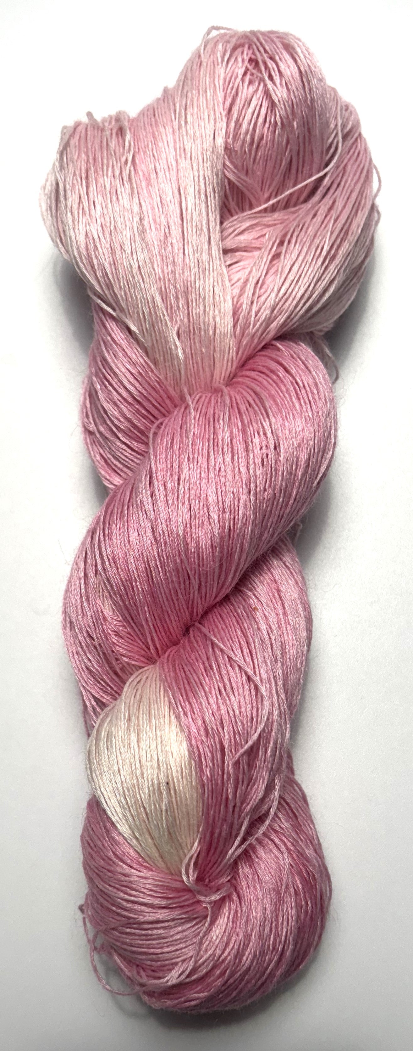 Laine alpaga/tencel/nylon dégrader - Wool, alpaca/tencel/nylon degrade 35%/55%/10% (LACE)