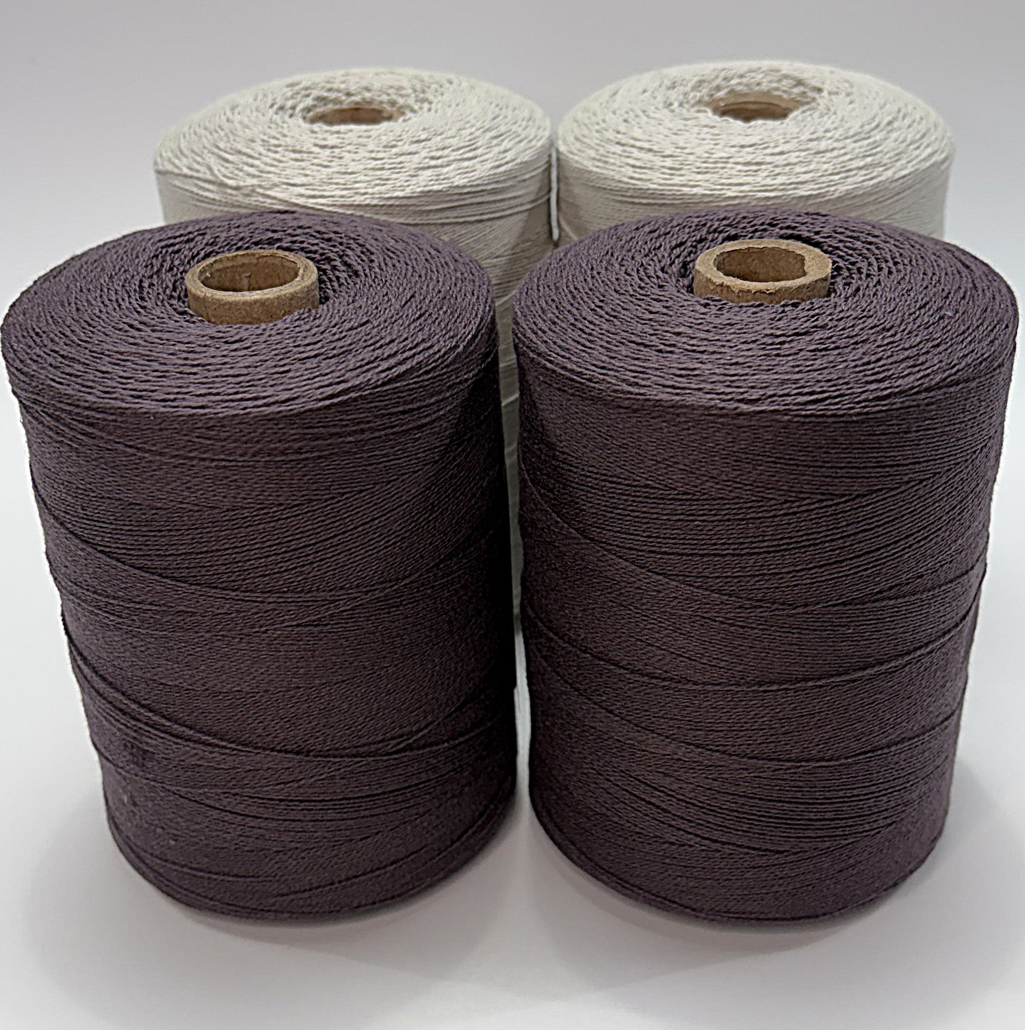 Ensemble de chemin de table et napperons, Coton 2/8
