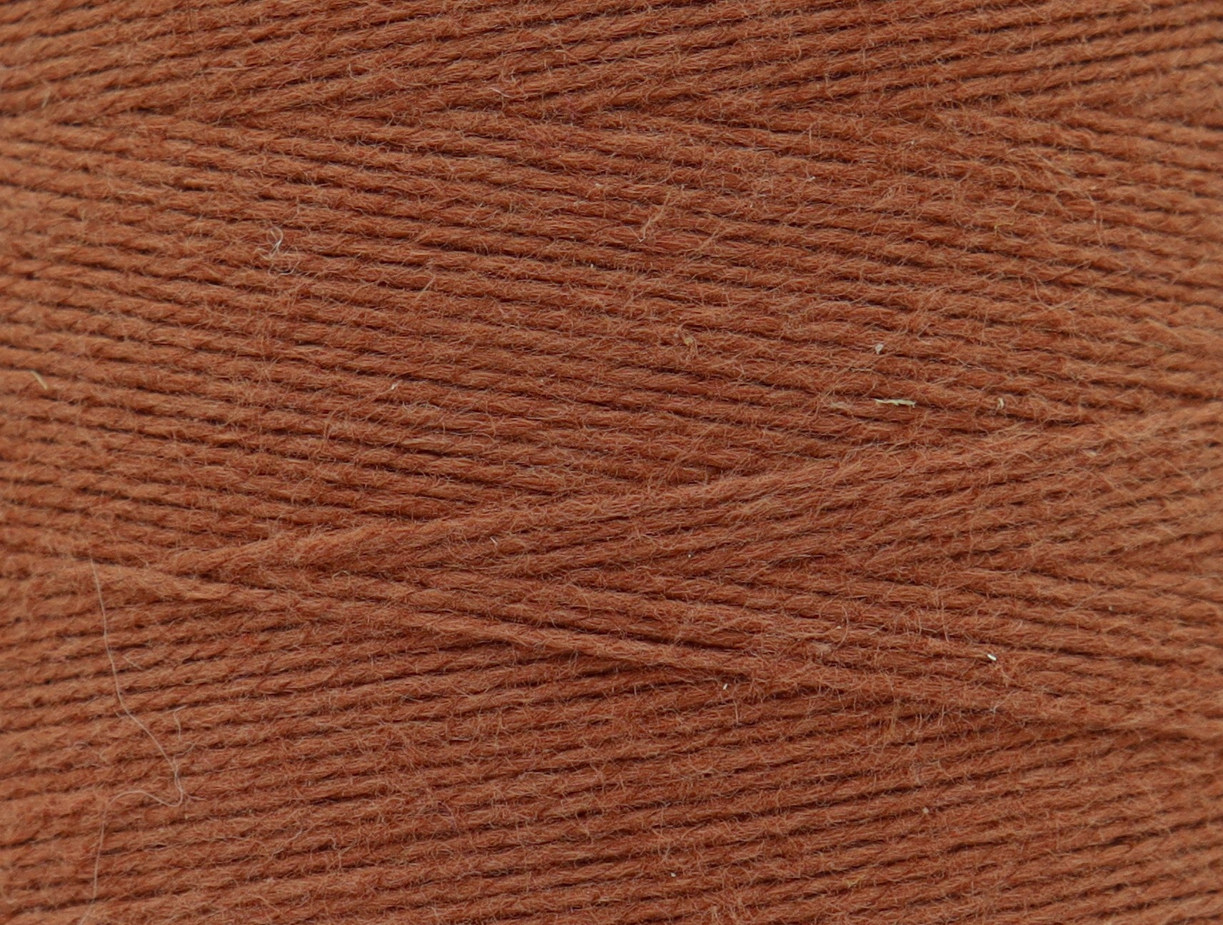 Fil de Coton 100% 2/8 - Meilleure vendeur