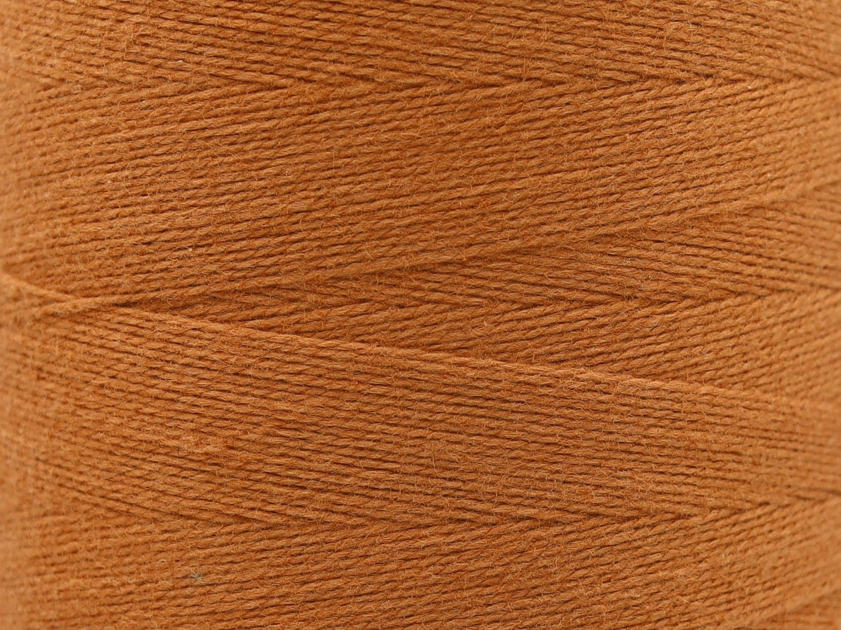 Coton 2/8 Liquidation / Bien lire la description