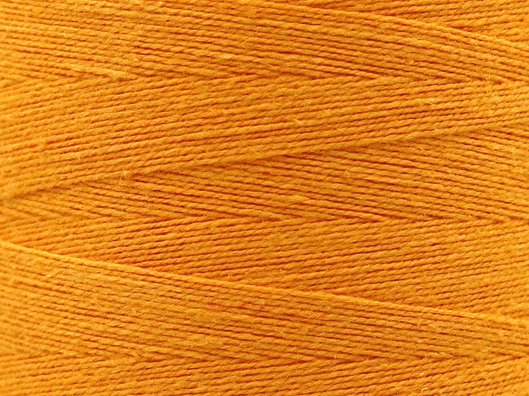 Fil de Coton 100% 2/8 - Meilleure vendeur