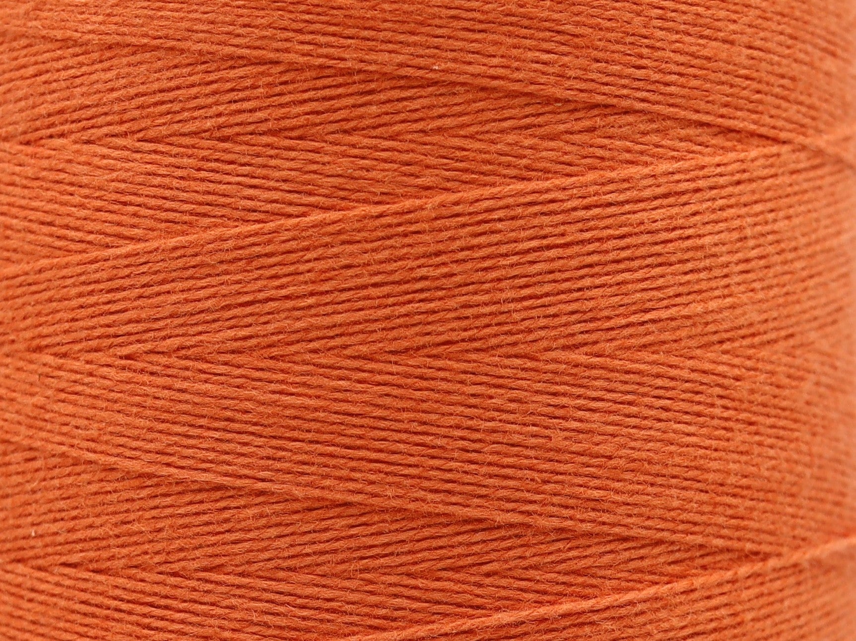 Fil de Coton 100% 2/8 - Meilleure vendeur