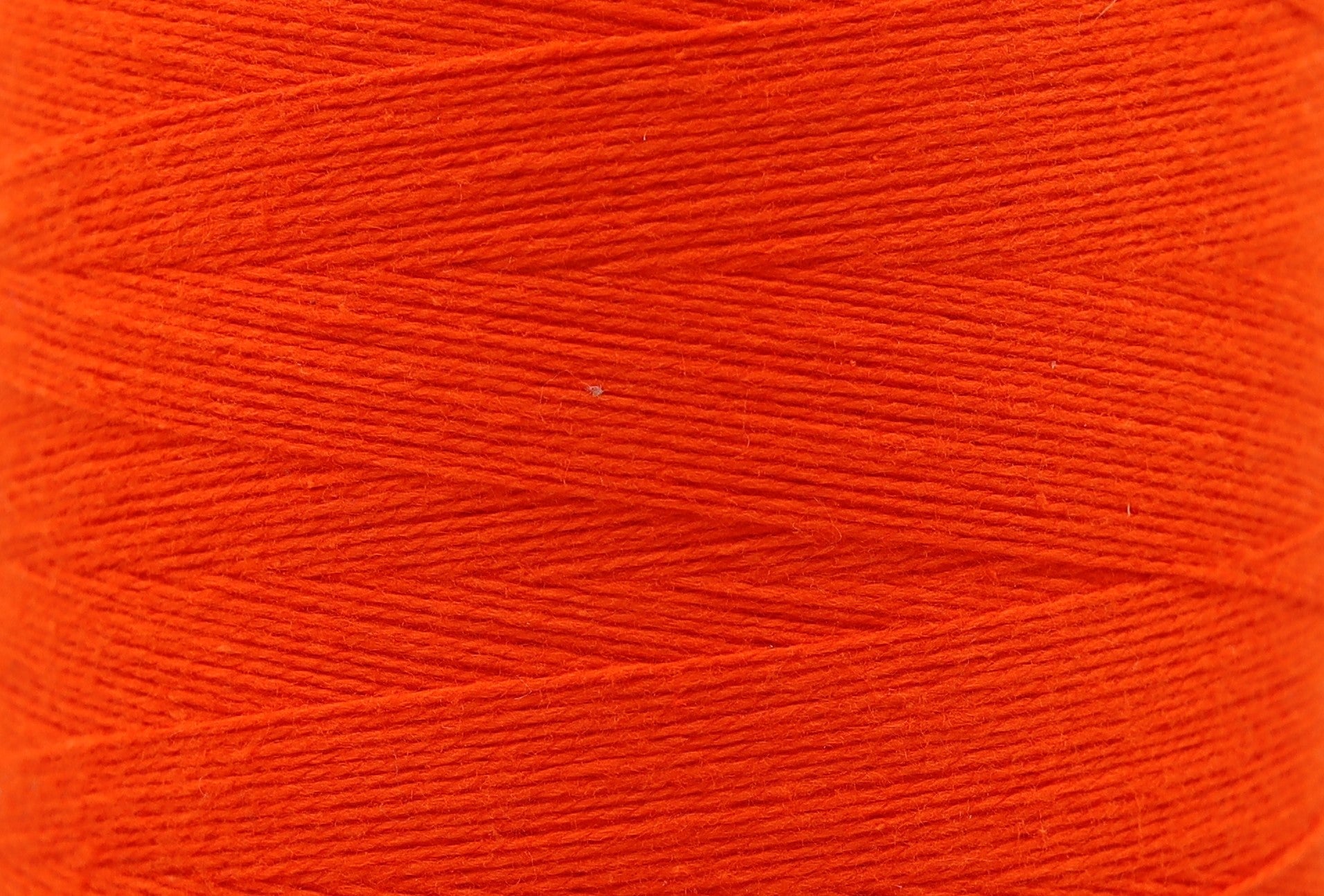 Coton 2/16 Liquidation / Bien lire la description