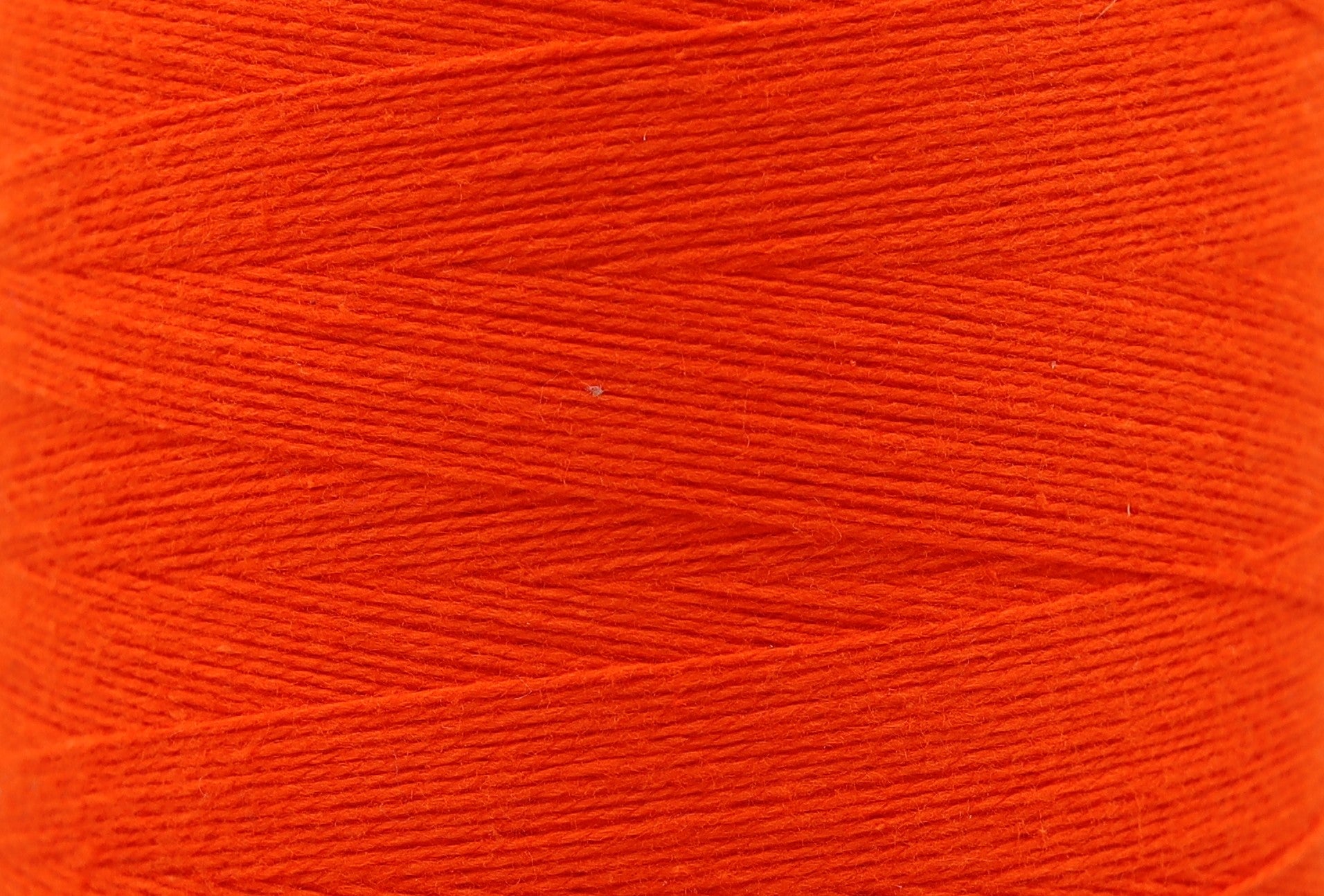 Coton 2/8 Liquidation / Bien lire la description