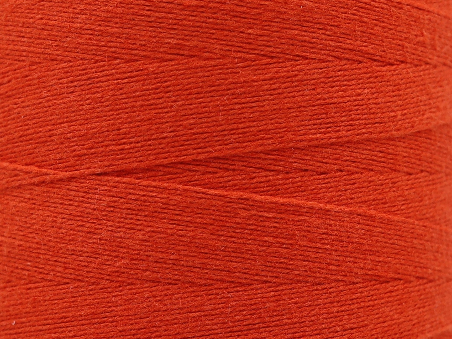 Fil de Coton 100% 2/8 - Meilleure vendeur