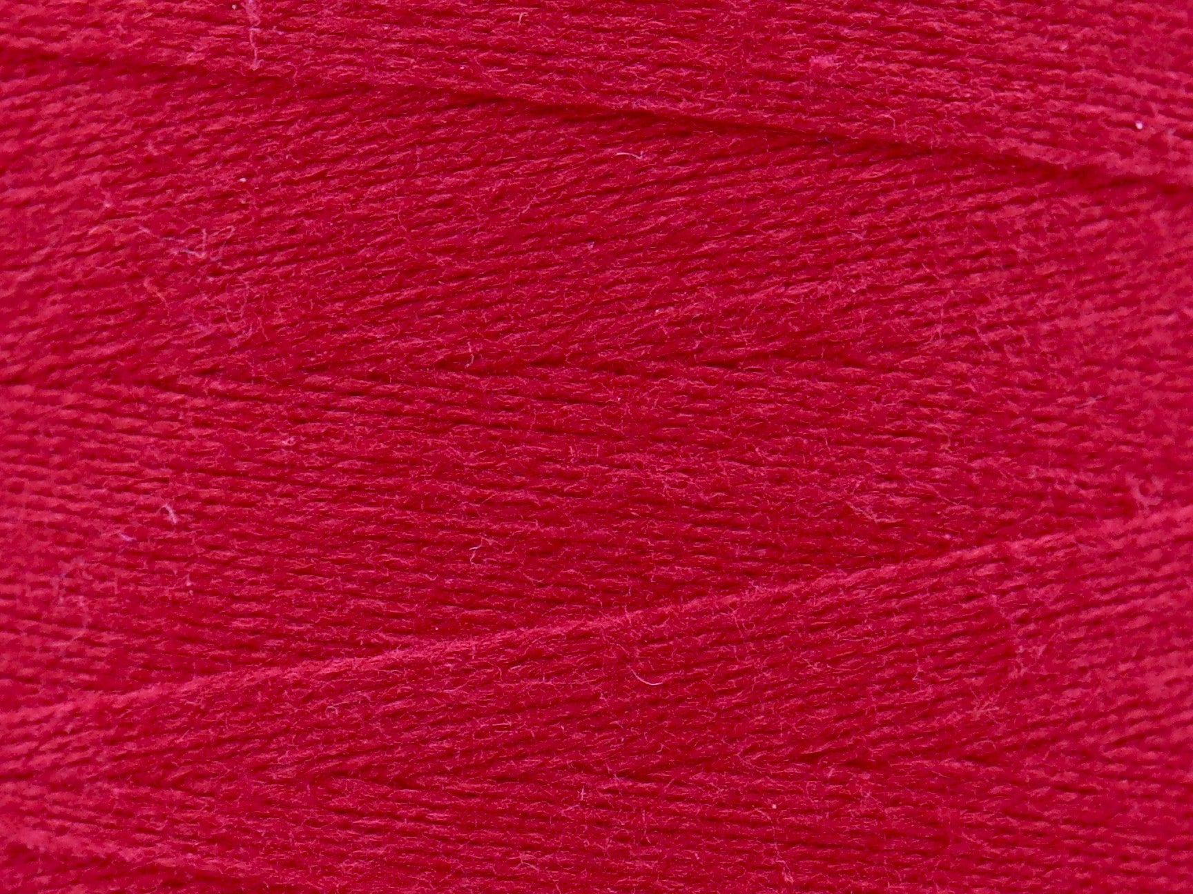 Coton 2/8 Liquidation / Bien lire la description