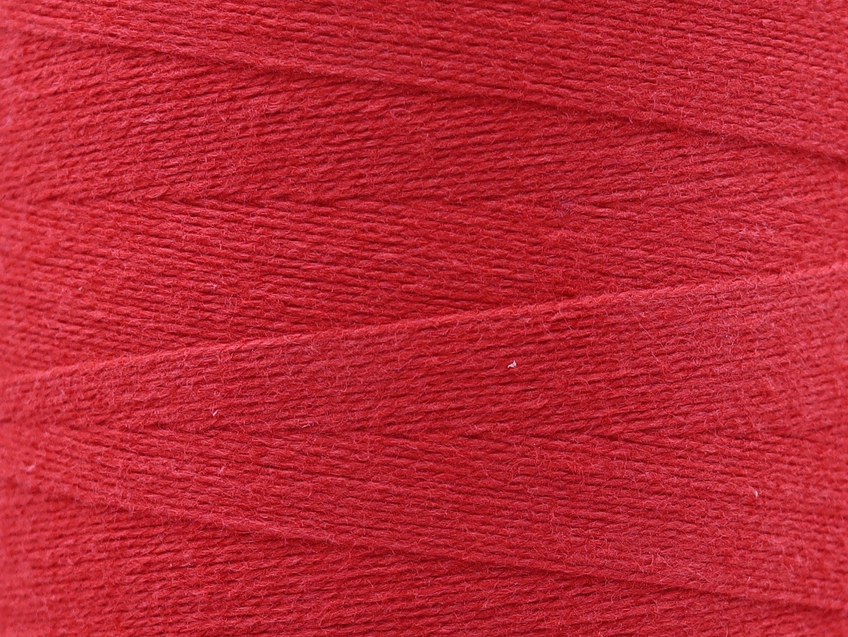 Coton 2/16 Liquidation / Bien lire la description