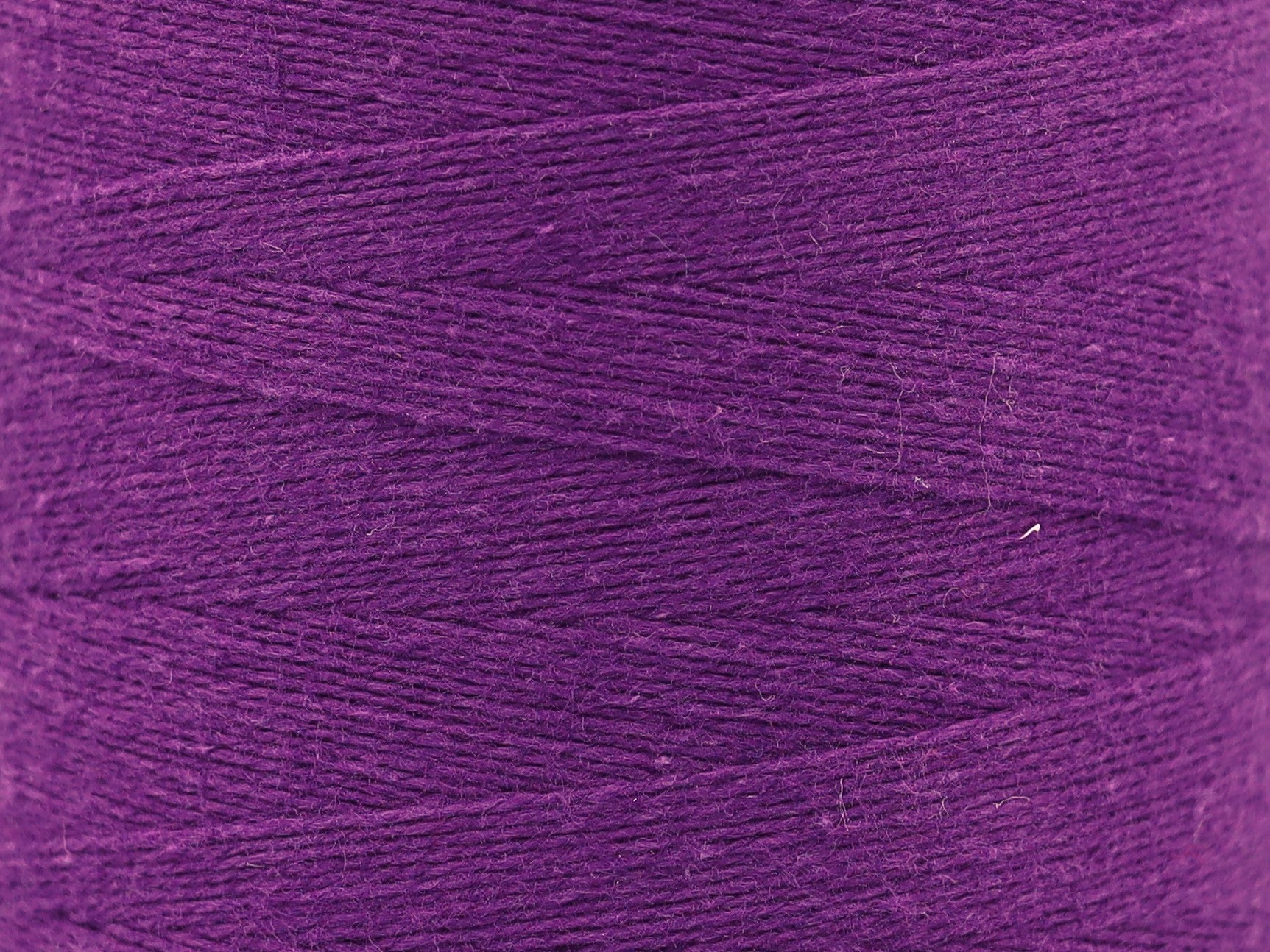 Fil de Coton 100% 2/8 - Meilleure vendeur