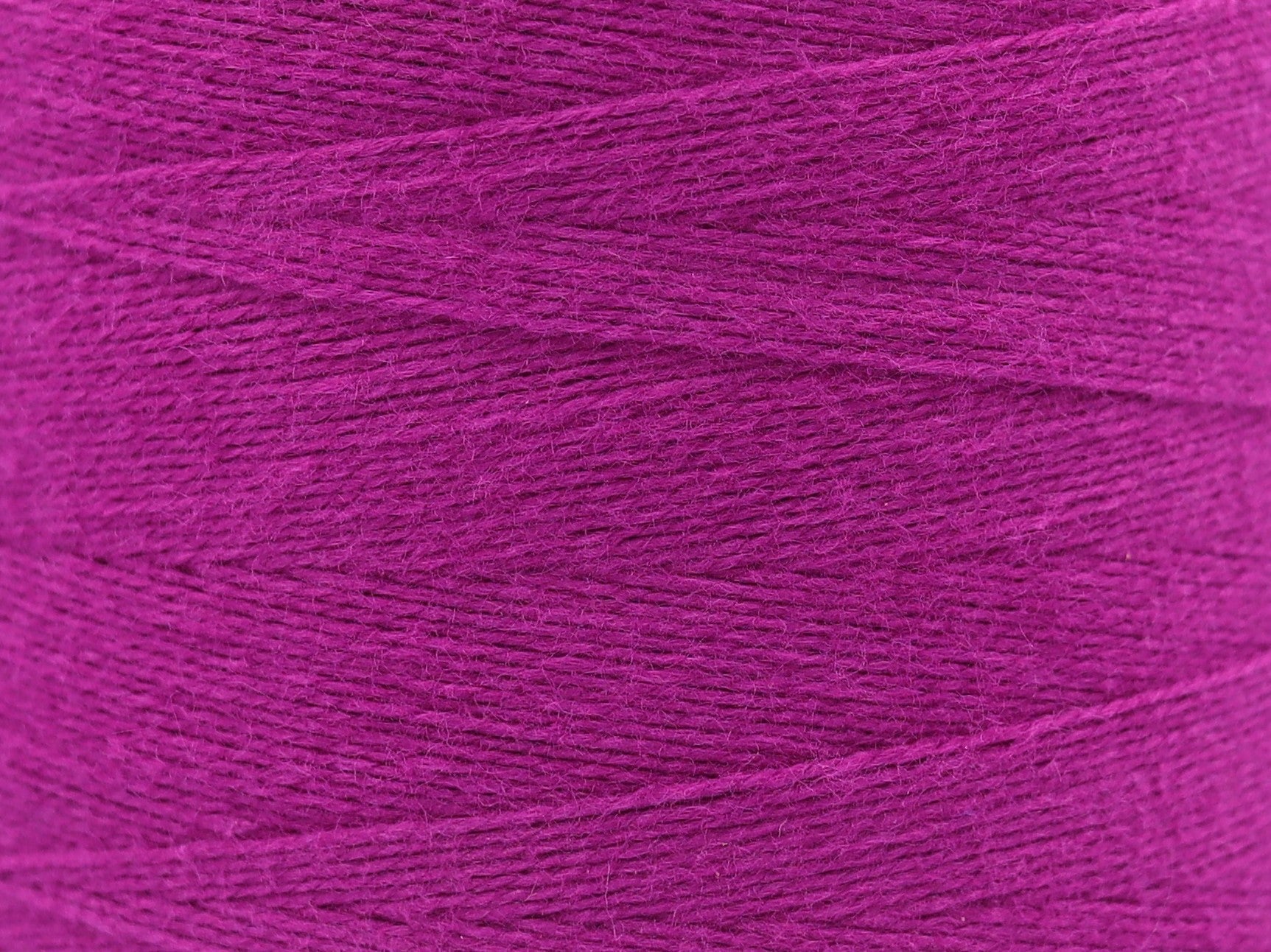 Coton 2/16 Liquidation / Bien lire la description