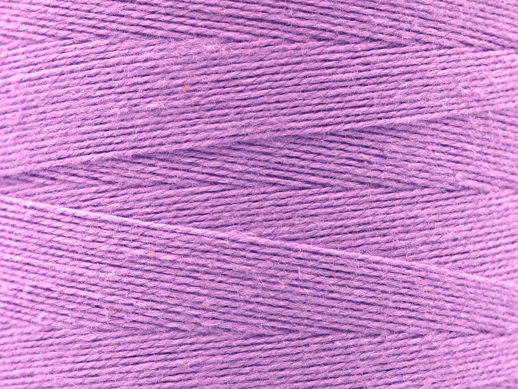 Coton 2/8 Liquidation / Bien lire la description