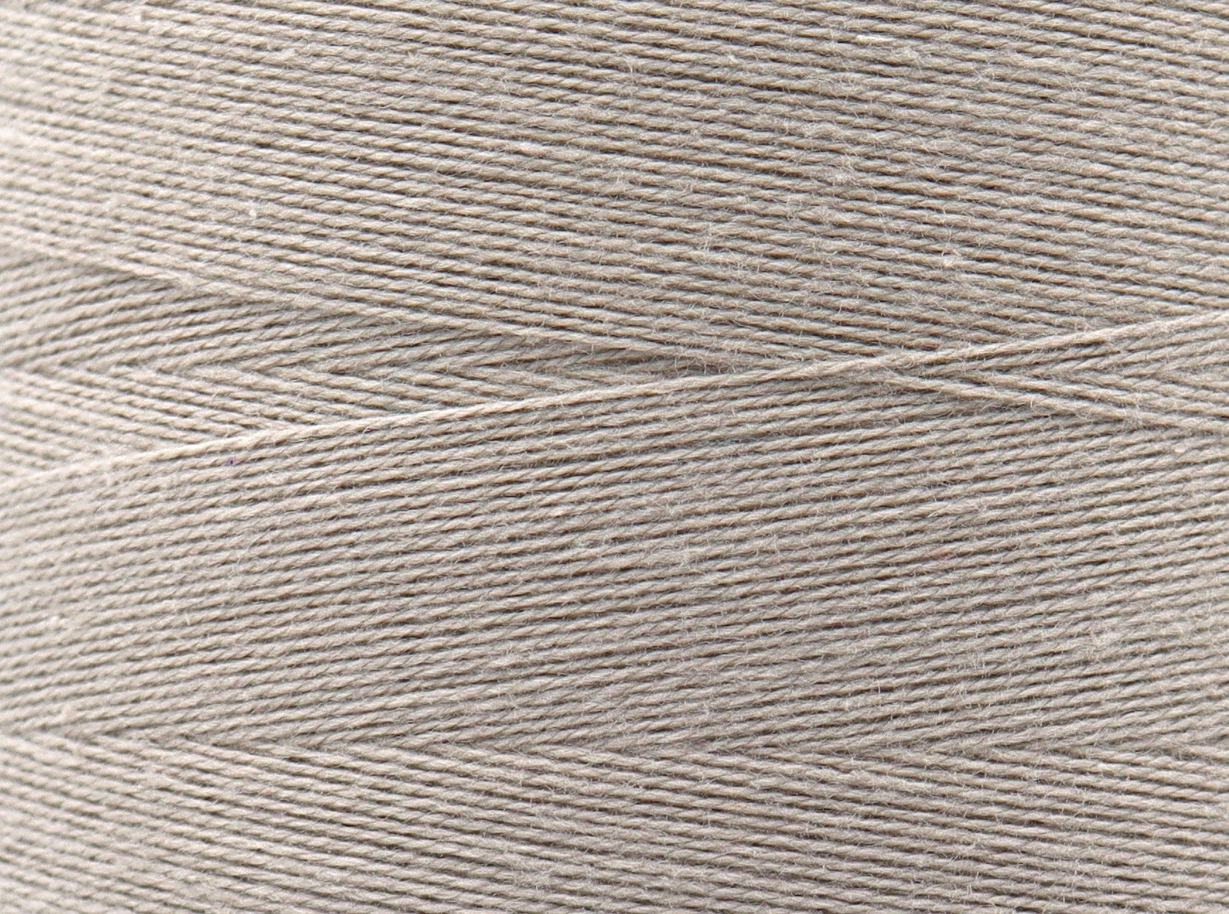 Coton 2/8 Liquidation / Bien lire la description