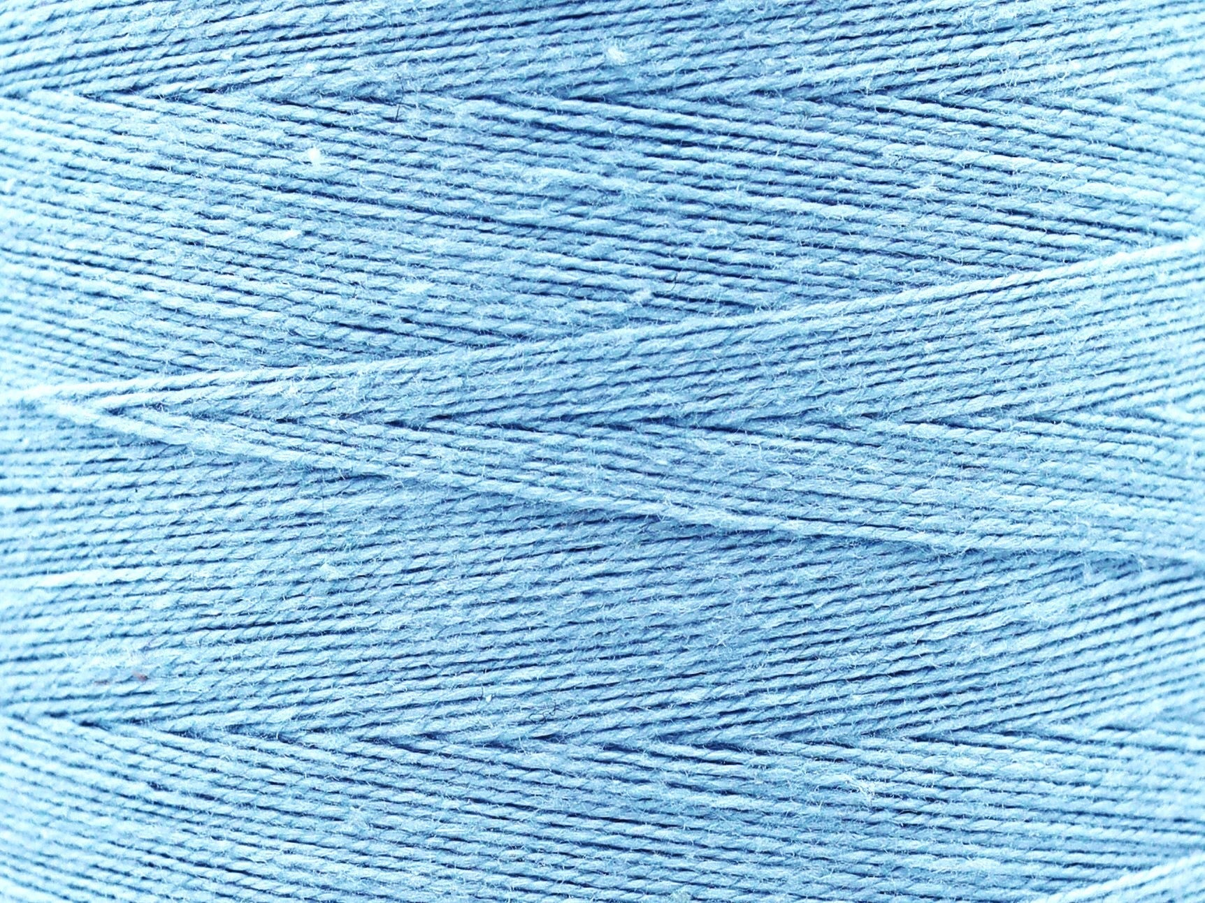 Coton 2/16 Liquidation / Bien lire la description