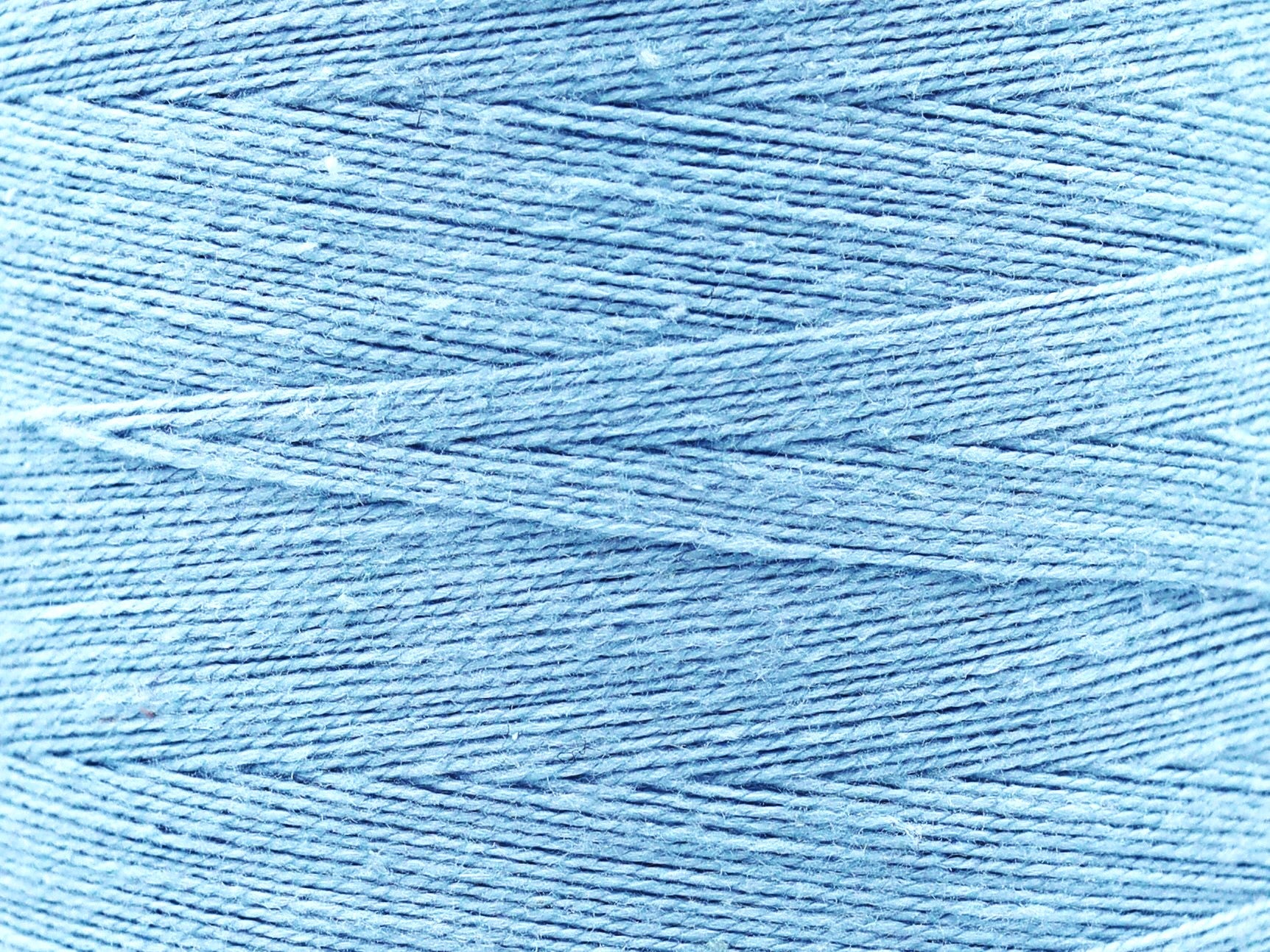 Coton 2/8 Liquidation / Bien lire la description