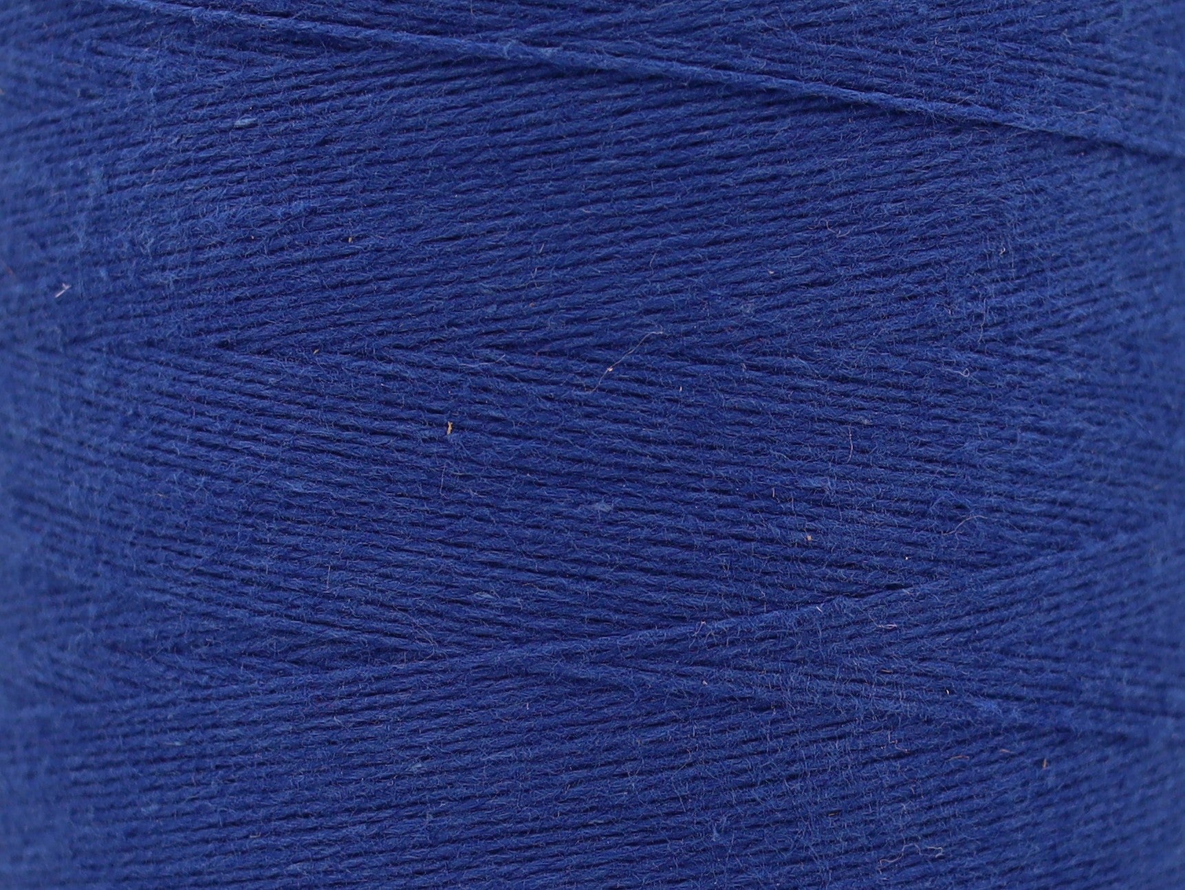 Fil de Coton 100% 2/8 - Meilleure vendeur