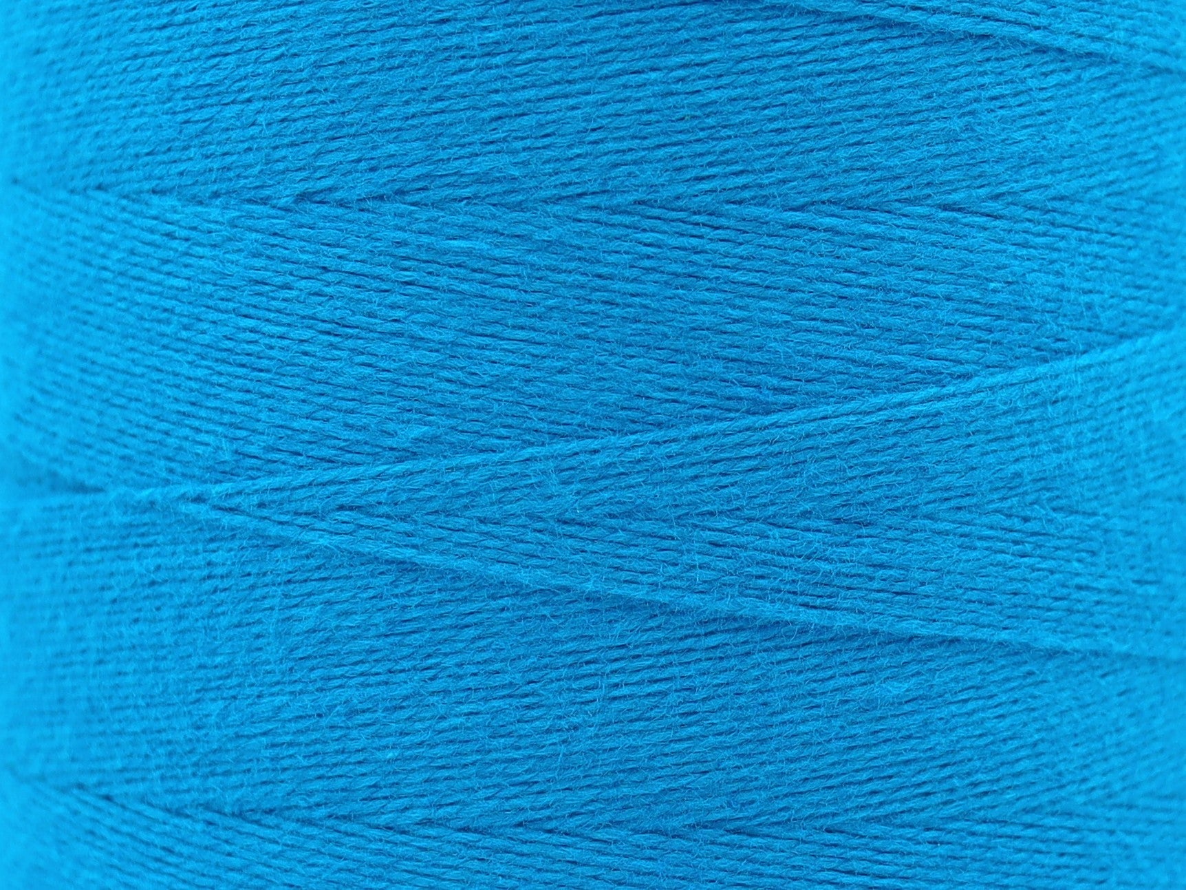 Coton 2/16 Liquidation / Bien lire la description