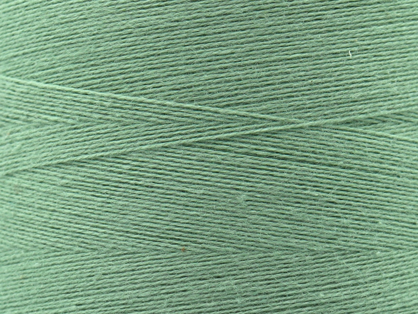 COTON 2/8 ARTINASAT NON ABSORBANT