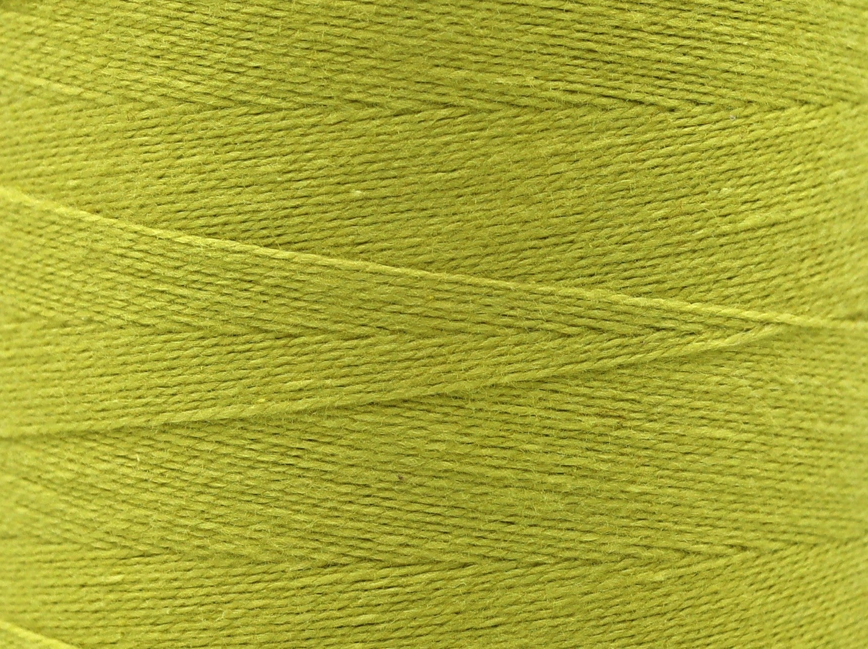 Coton 2/8 Liquidation / Bien lire la description