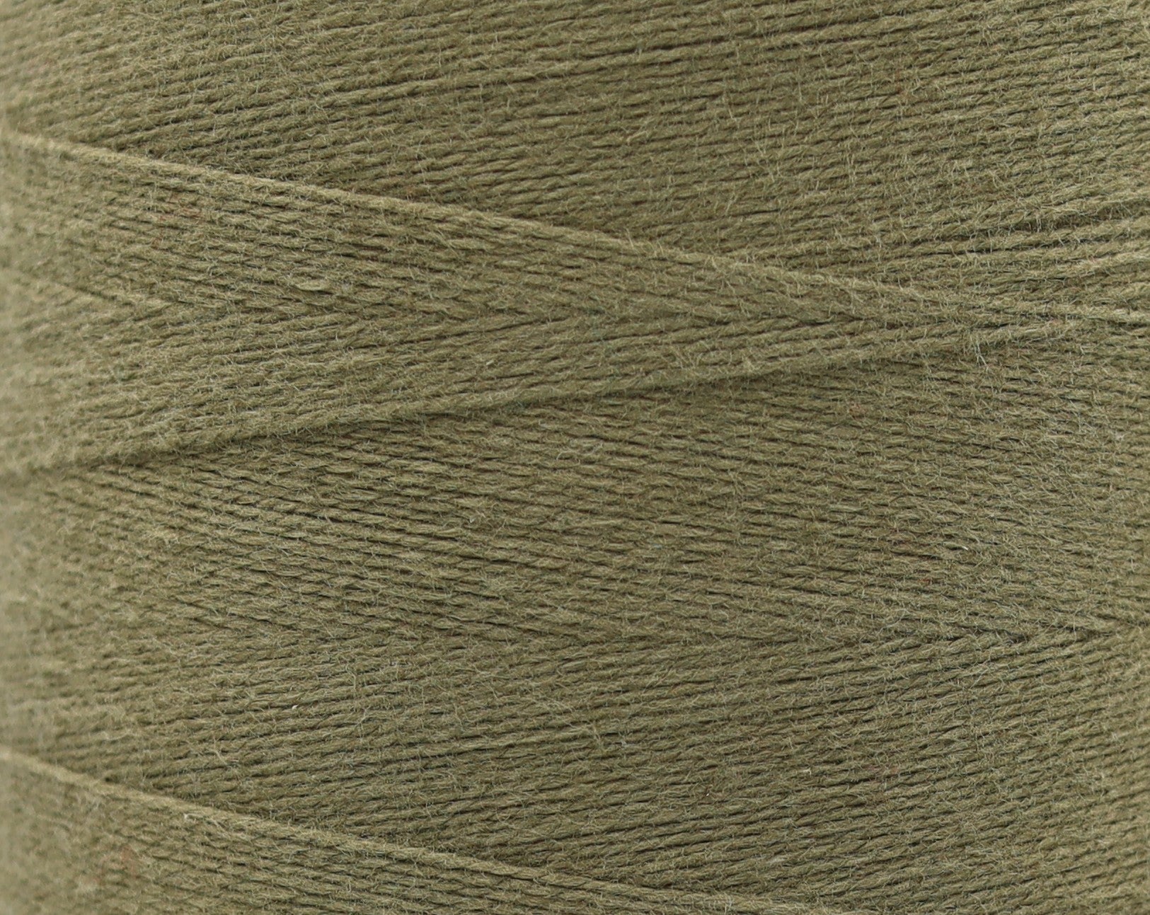 Coton 2/8 Liquidation / Bien lire la description