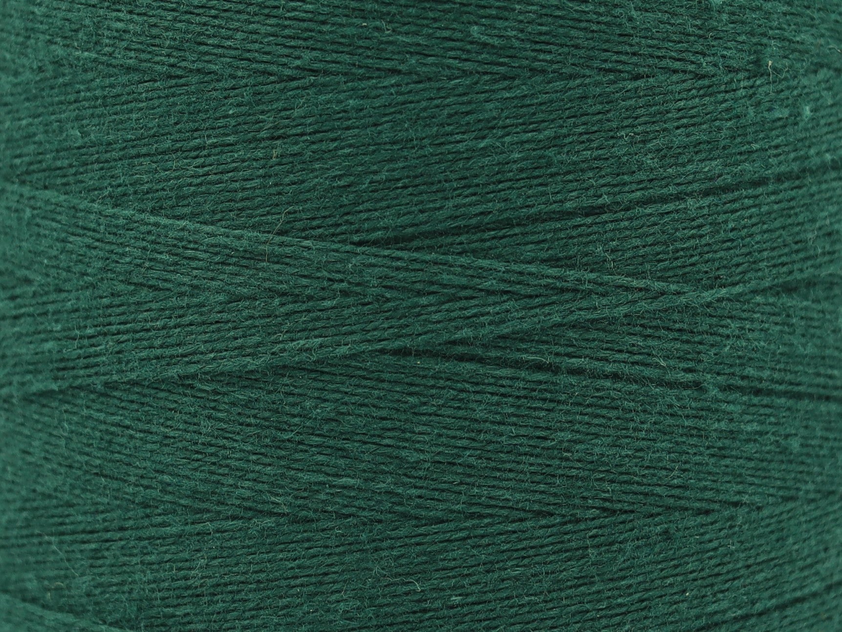 Fil de Coton 100% 2/8 - Meilleure vendeur