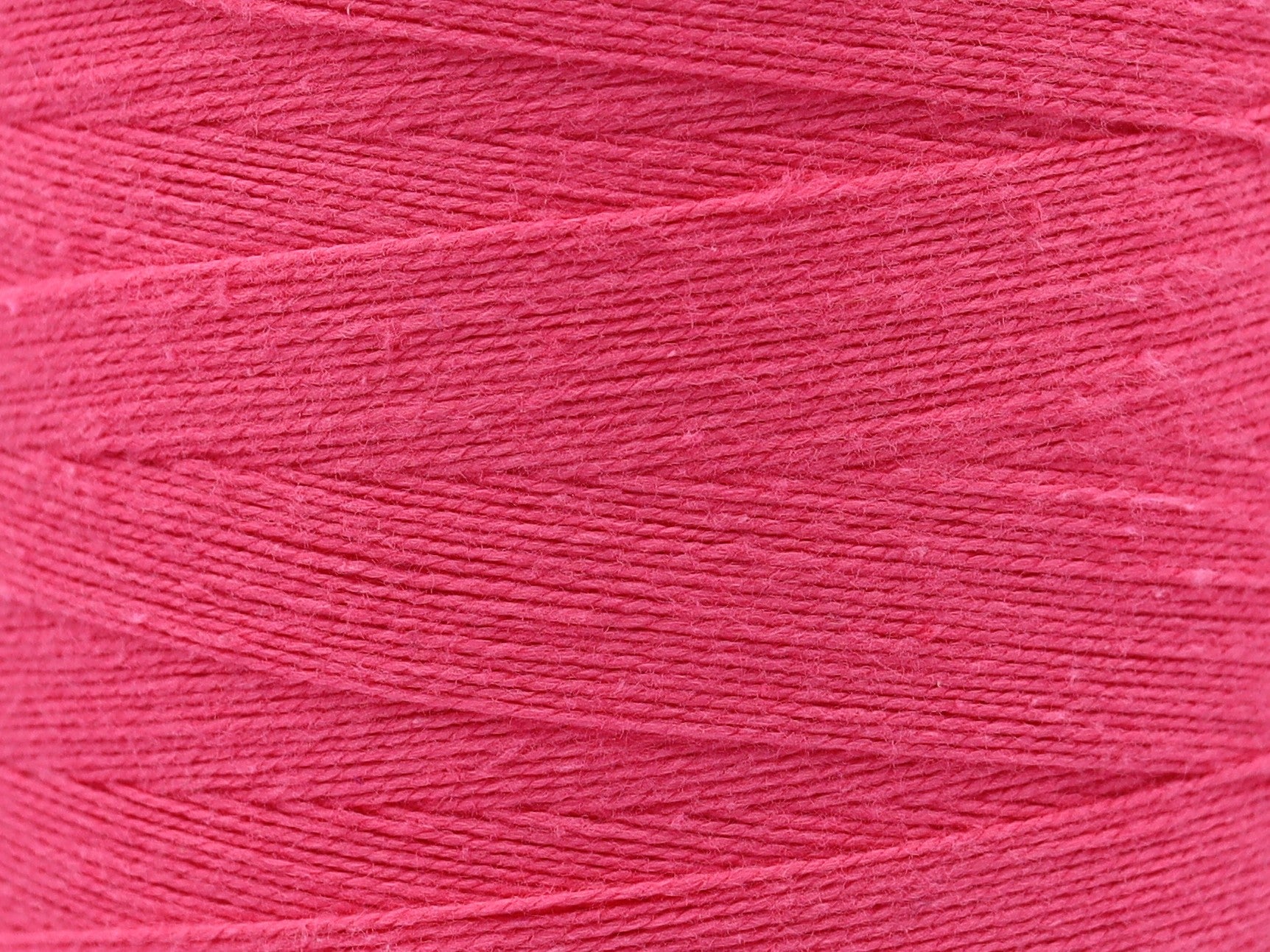 Coton 2/8 Liquidation / Bien lire la description