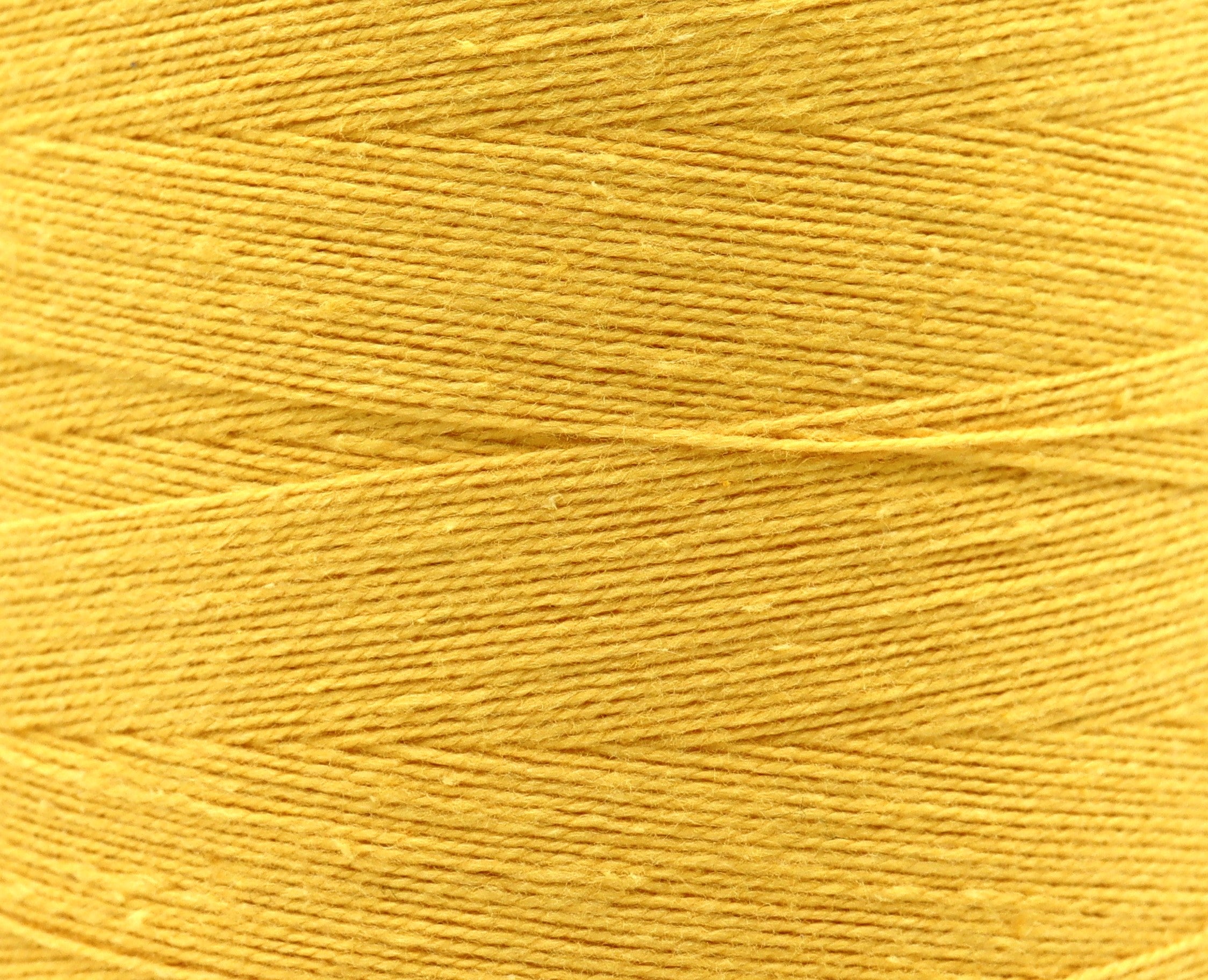 Coton 2/8 Liquidation / Bien lire la description