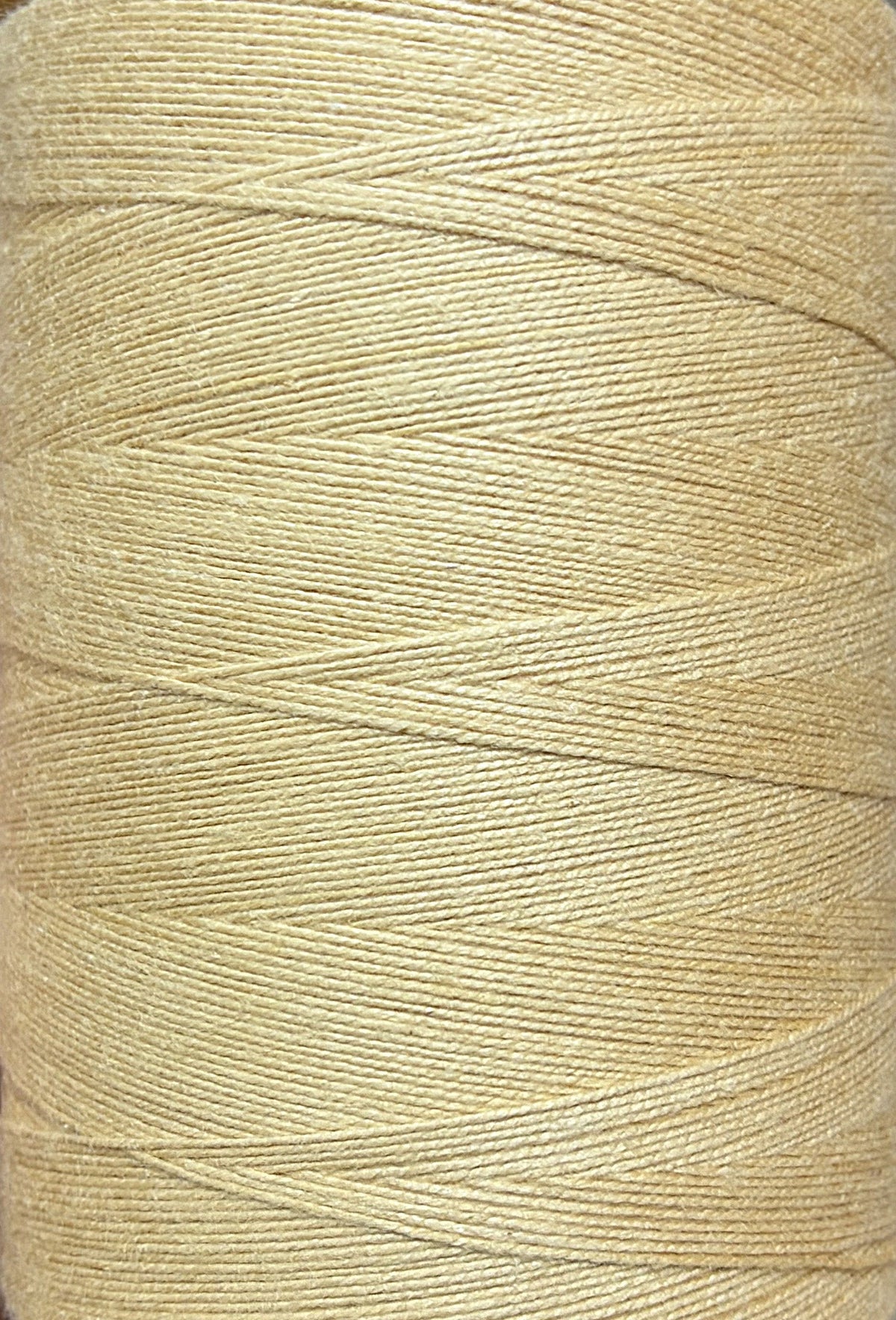 Fil de Coton 100% 2/8 - Meilleure vendeur