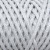 Corde macramé 80% coton 20% polyester 4 mm