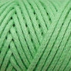 Corde macramé 80% coton 20% polyester 4 mm