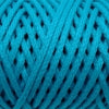 Corde macramé 80% coton 20% polyester 4 mm
