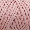 Corde macramé 80% coton 20% polyester 4 mm