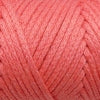 Corde macramé 80% coton 20% polyester 4 mm