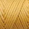 Corde macramé 80% coton 20% polyester 4 mm