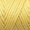 Corde macramé 80% coton 20% polyester 4 mm