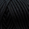 Corde macramé 80% coton 20% polyester 4 mm