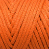 Corde macramé 80% coton 20% polyester 4 mm