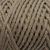 Corde macramé 80% coton 20% polyester 4 mm