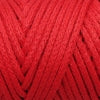 Corde macramé 80% coton 20% polyester 4 mm