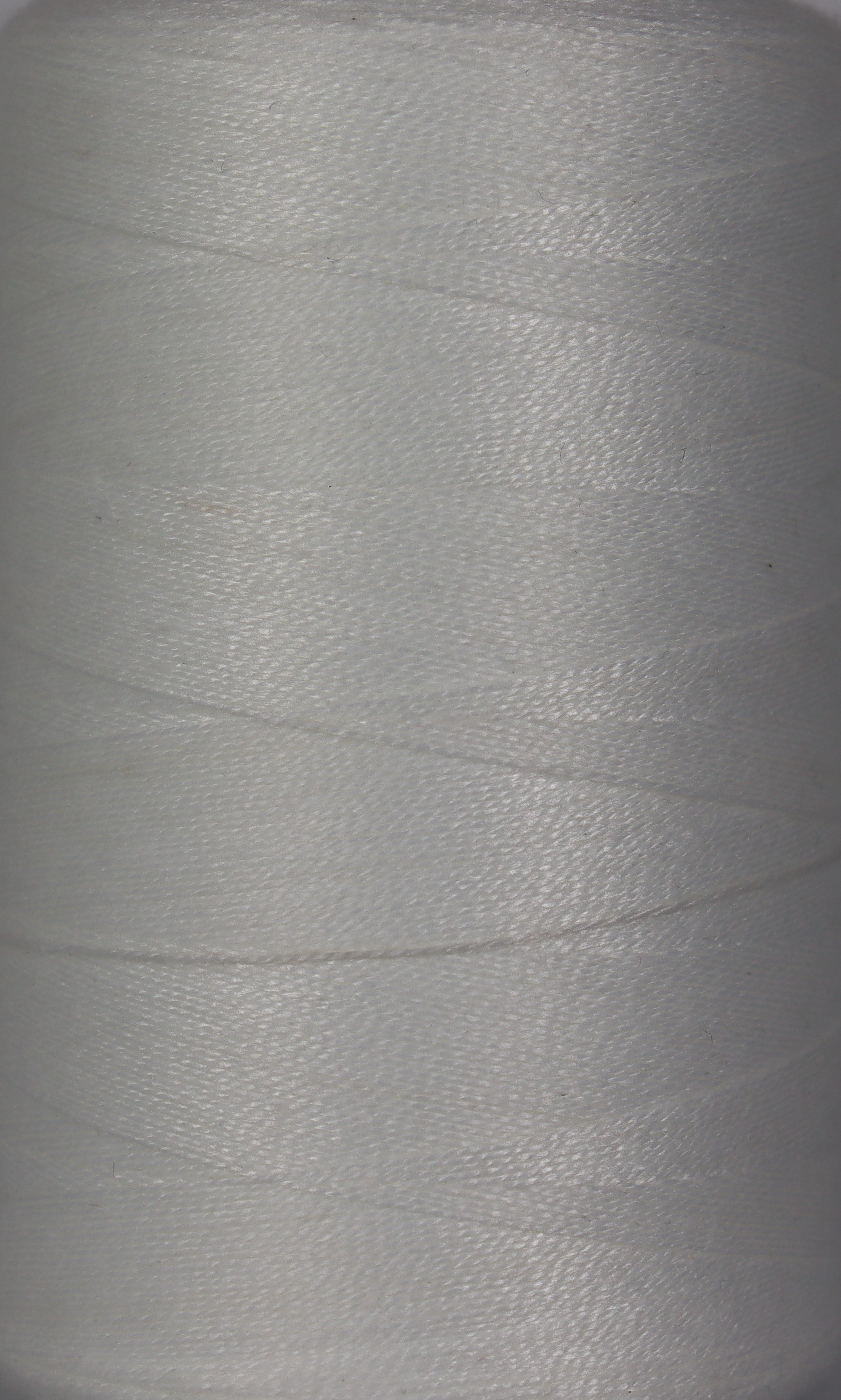 Polyester 2/8 Liquidation  / Bien lire la description