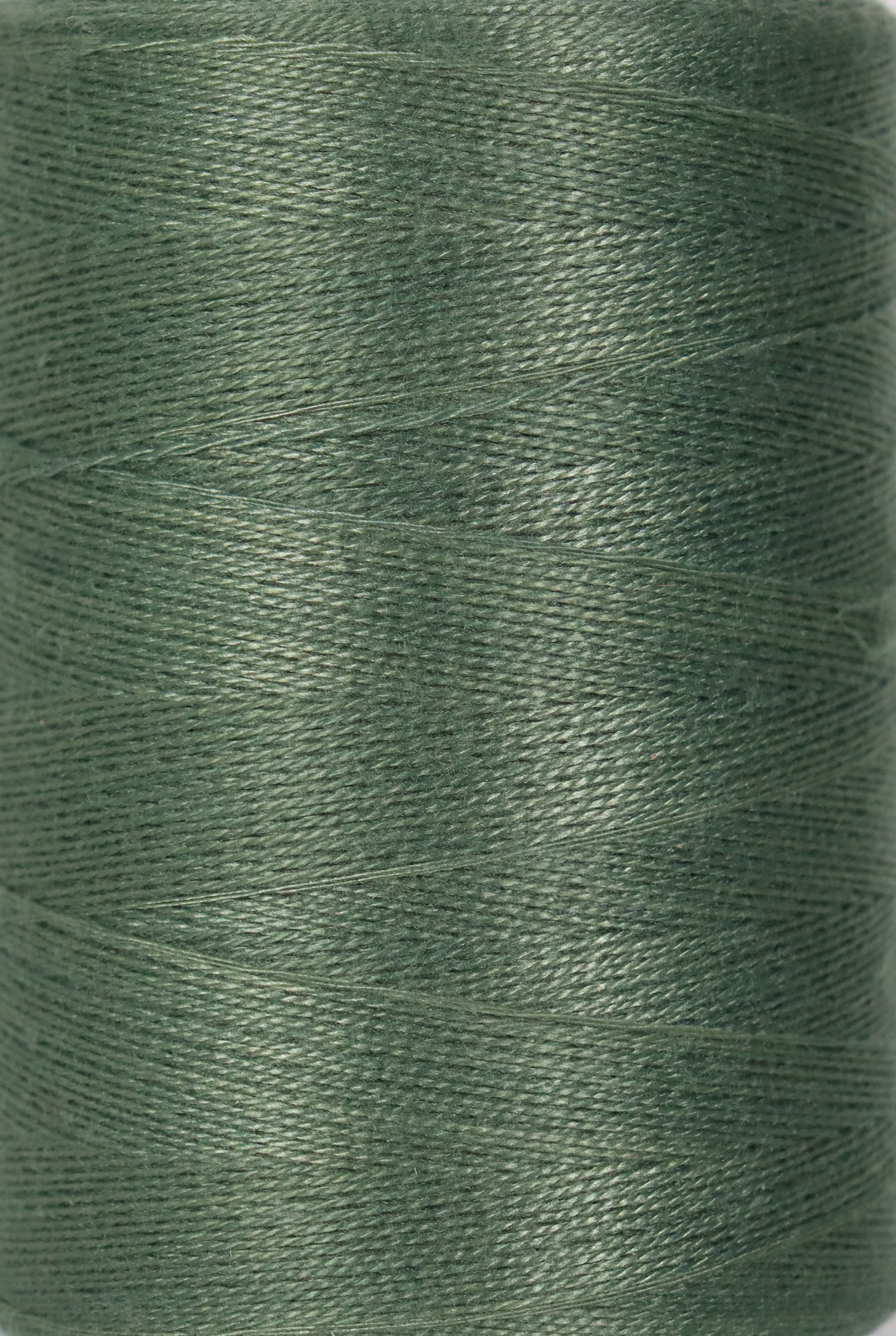 Polyester 2/8 Liquidation / Bien lire la description