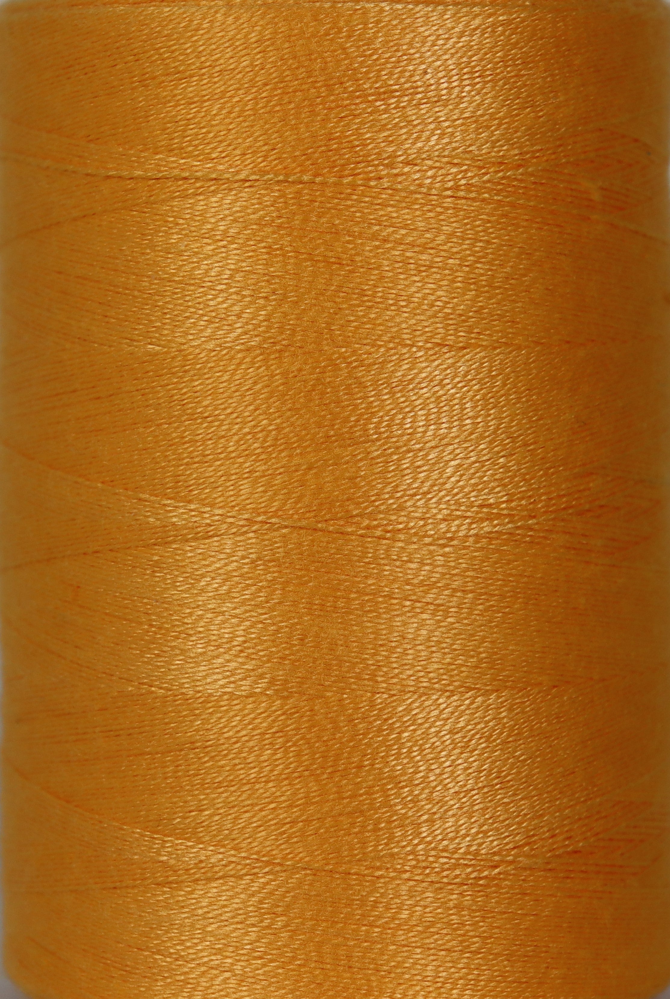 Polyester 2/8 Liquidation / Bien lire la description