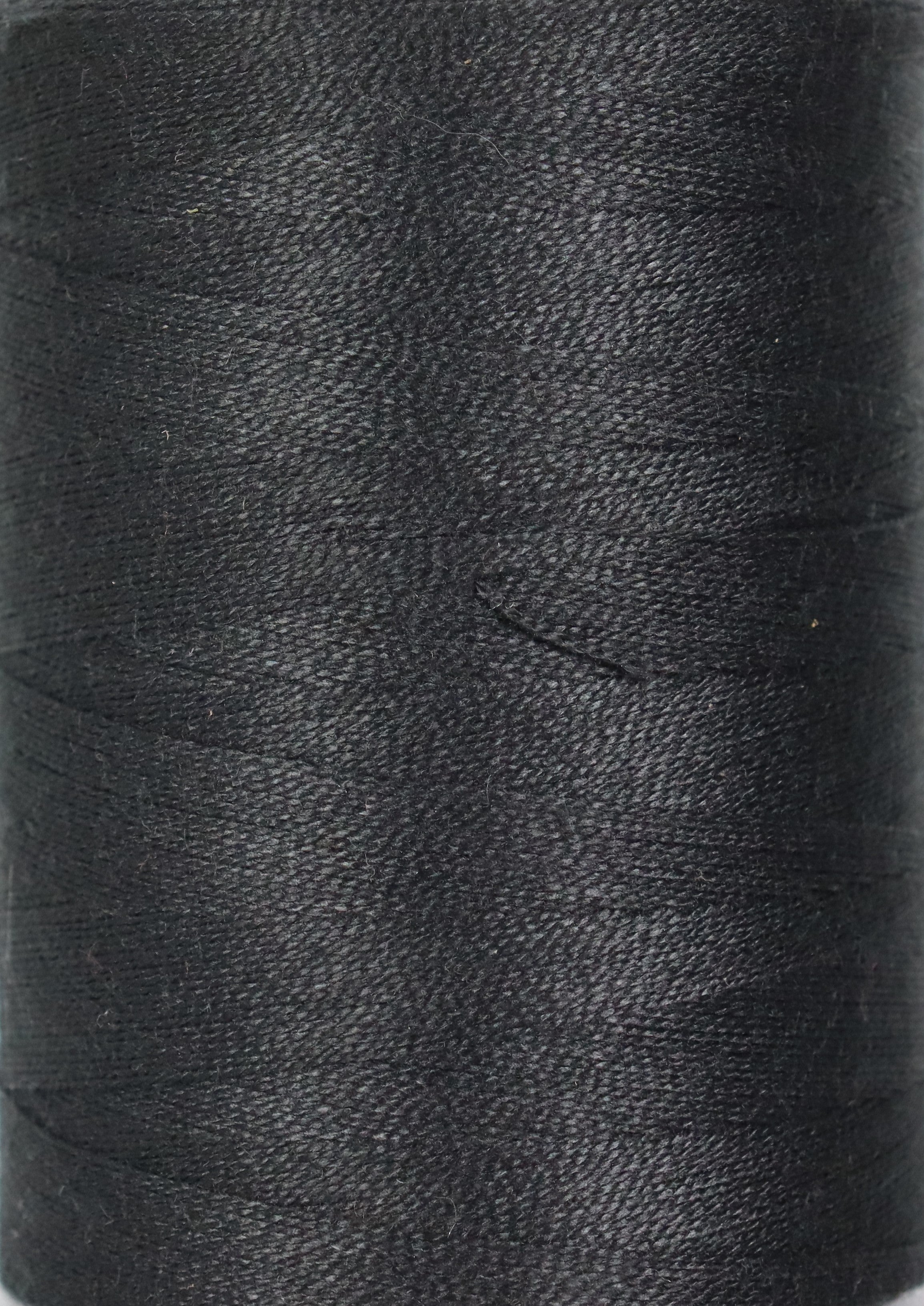 Polyester 2/8 Liquidation  / Bien lire la description