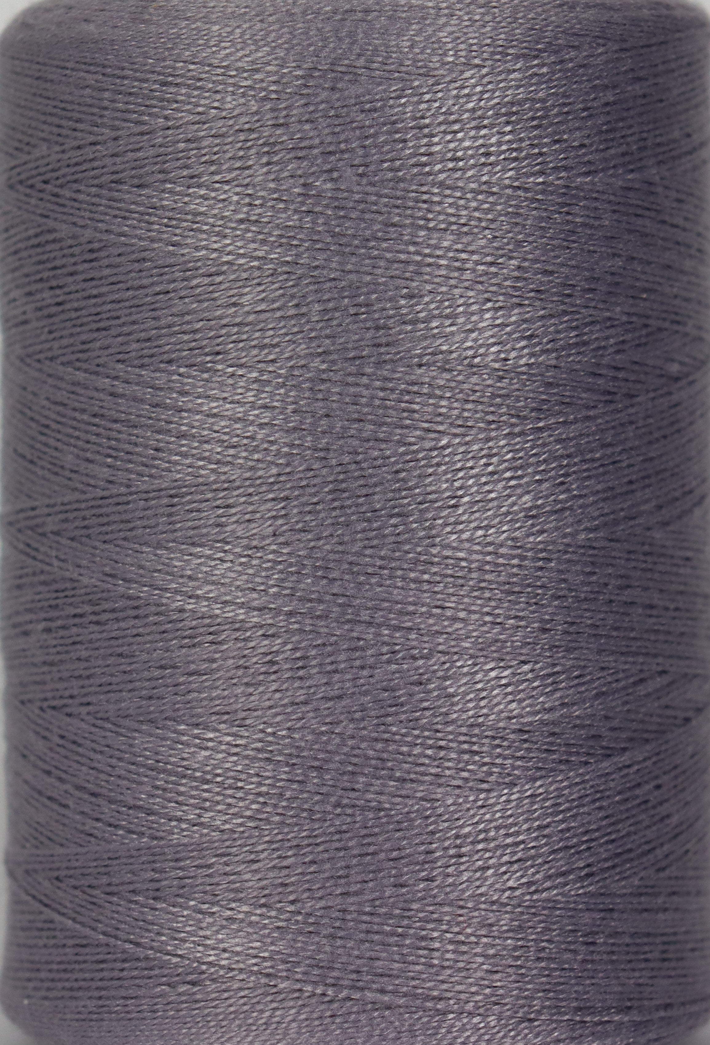 Polyester 2/8 Liquidation / Bien lire la description