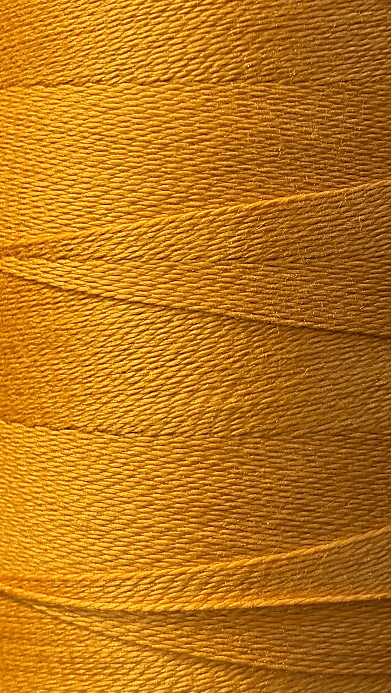 Fil de Tencel 2/8 (Lyocell) - Soyeux et écologique